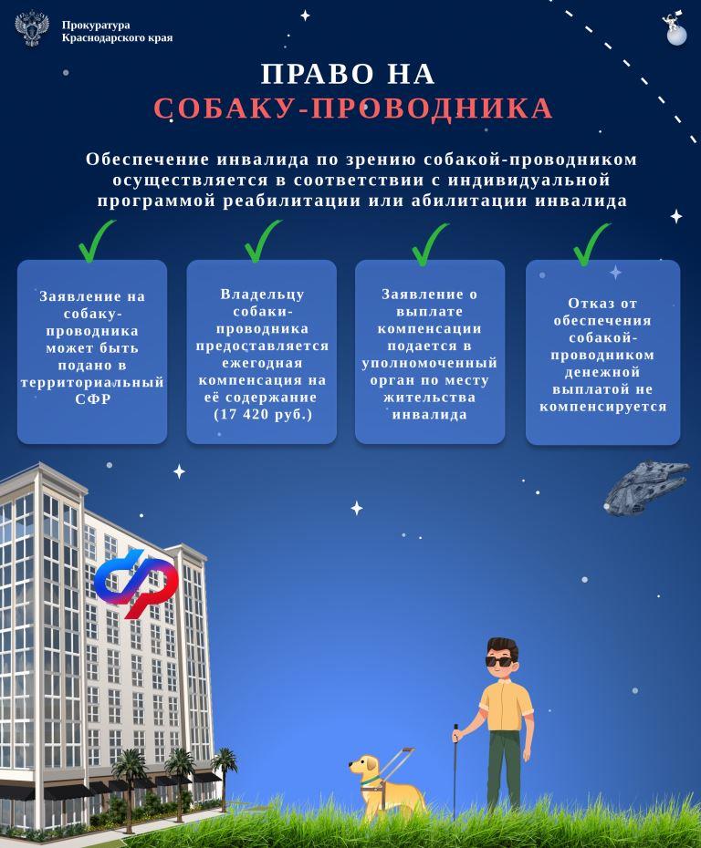 Собака1