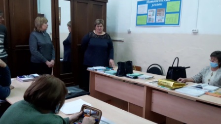 VideoCapture 20210128 104602