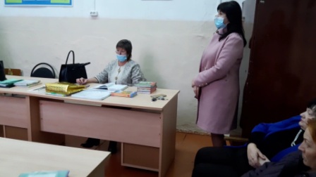 VideoCapture 20210128 104621