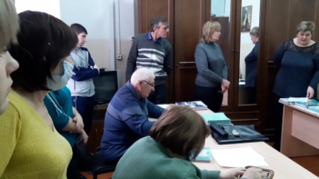 VideoCapture 20210128 104653